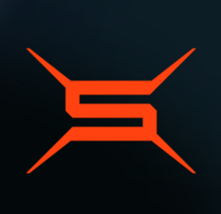 Logo de StarHeroes