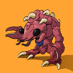 CRAWJU
