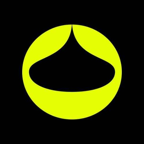 Rain Protocol