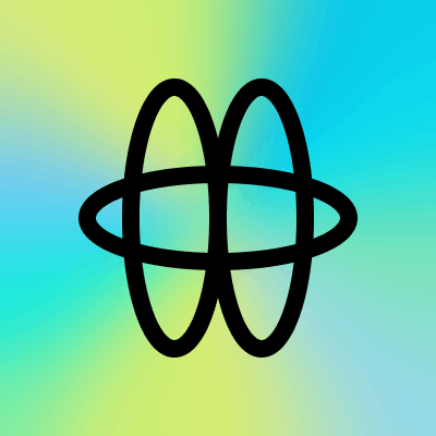 Holoworld AI