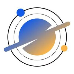 Metamars 图标