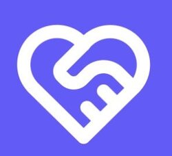 SmartPractice