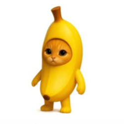 Banmao