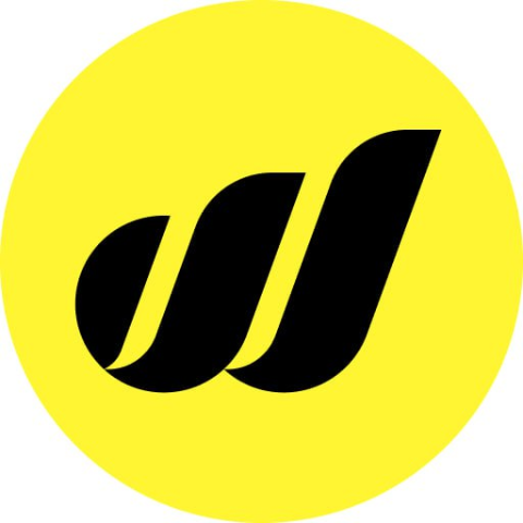WorldMobileToken