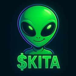 KITA