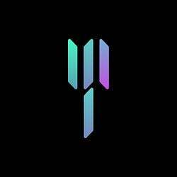 Logo de Fork Chain