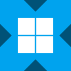 Microsoft xStock
