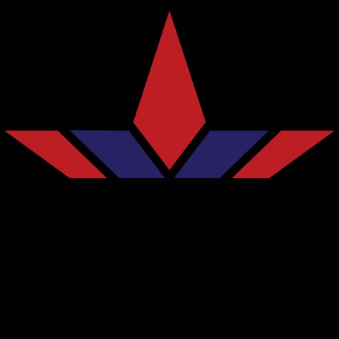 TXC