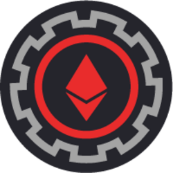 Dialectic ETH Vault