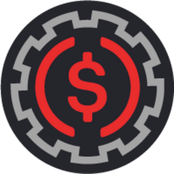 Dialectic USD Vault