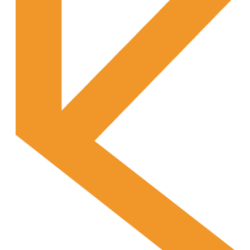 Leadpoet
