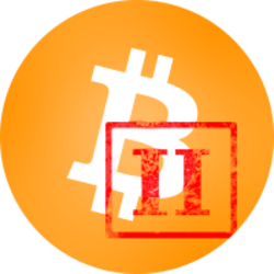 BitcoinII