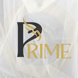 PRIME Logosu