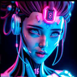 Akasha Logo