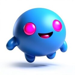 ZorbyAI