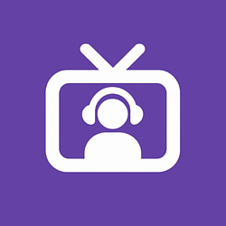 StreamerCoin