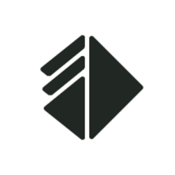 Logo de AltLayer
