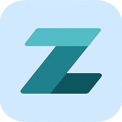 ZOOF