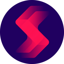 Логотип SCADA