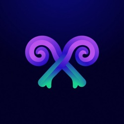 GOATxAI