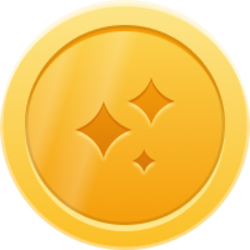Logo de ORO