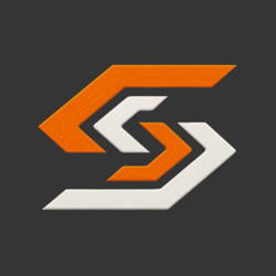 SPREDD