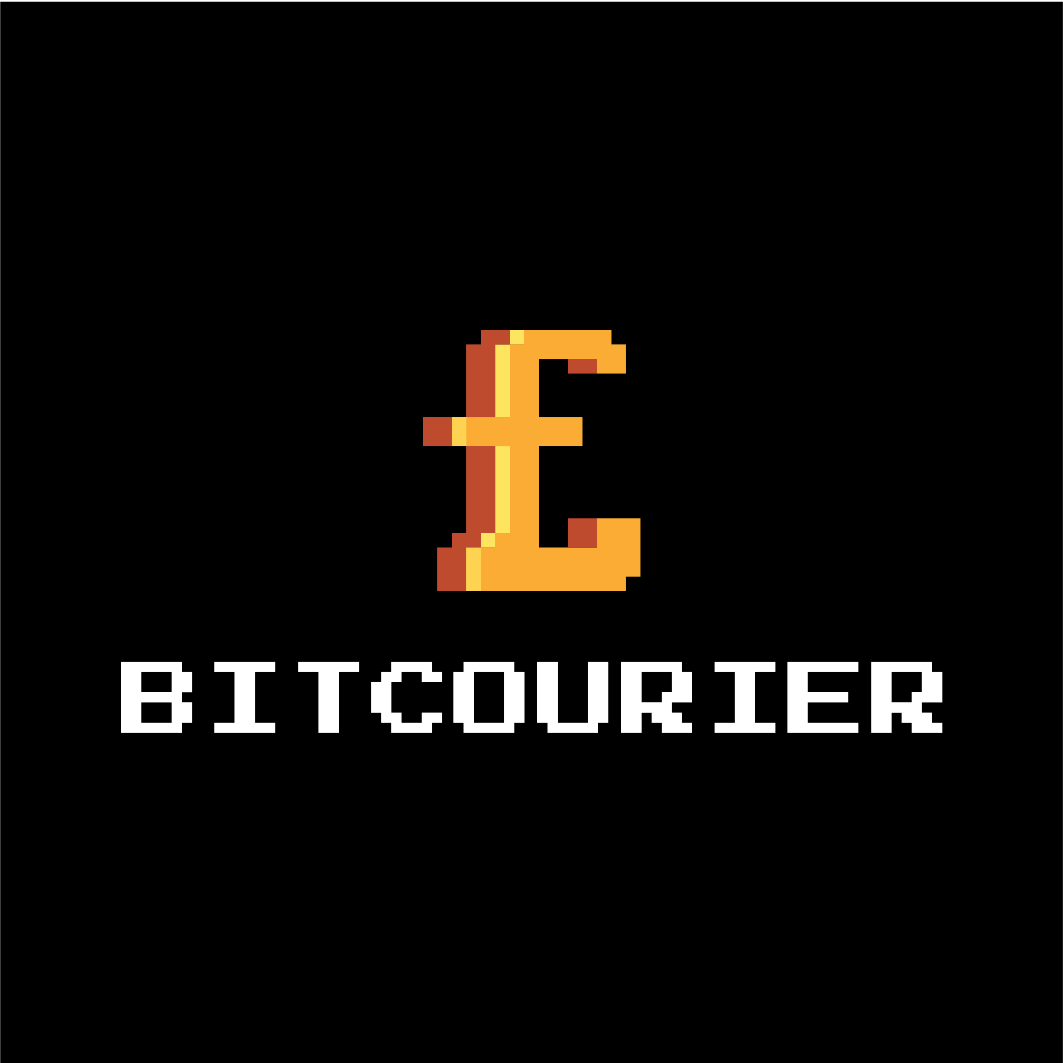 MEXC partner: Bitcourier