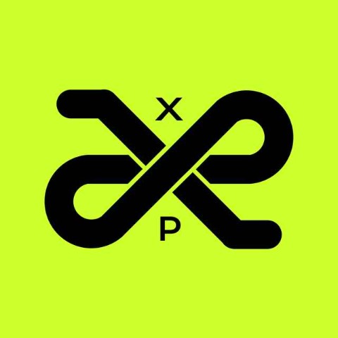 XP8