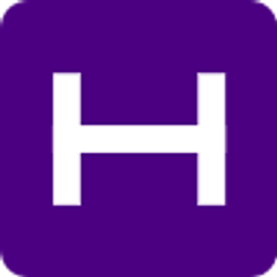HEXAR AI