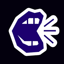 blarp