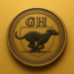 Greyhound