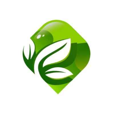 VeriFarm