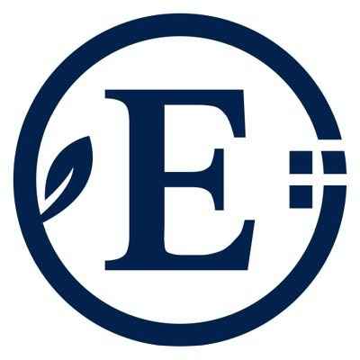 EDENA