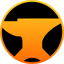 ForgeAI
