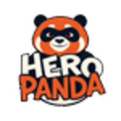 HeroPanda