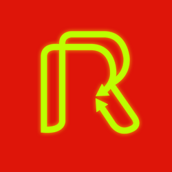 ReplyCorp