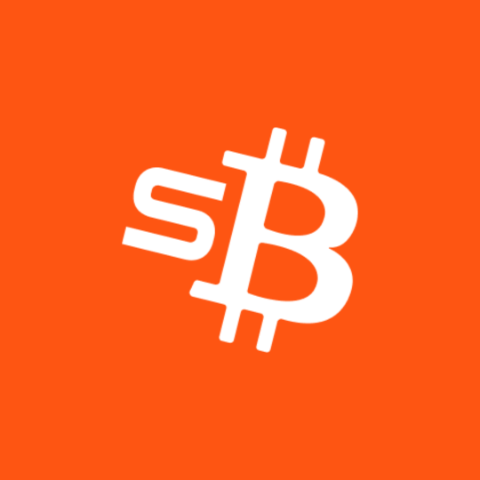 SBTC