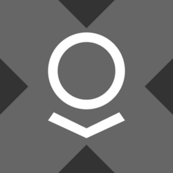 Palantir xStock