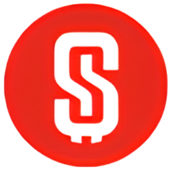 Scamcoin
