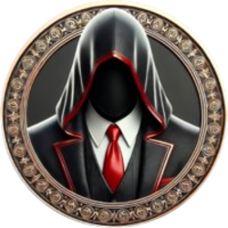 Logo de Spectre