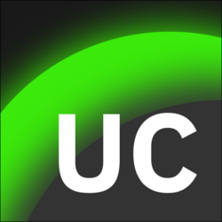 UTCC