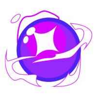 Power Protocol