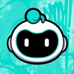 TOBY Logotip