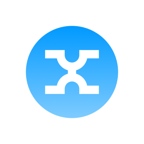 XPASS Token
