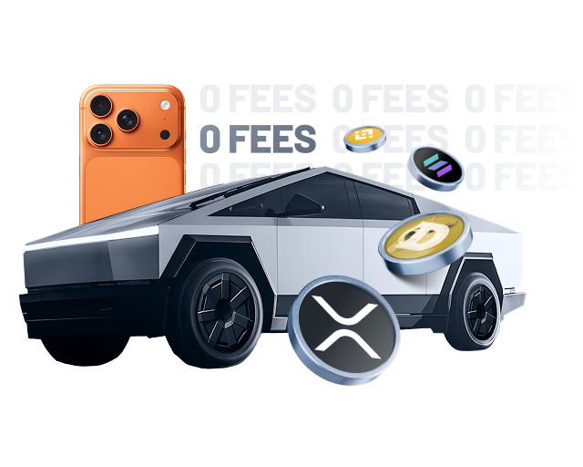 Zero-Fee Gala