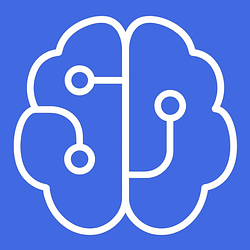 Neurvona