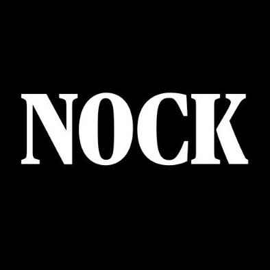 Nock