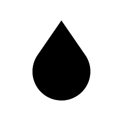 liquid-logo