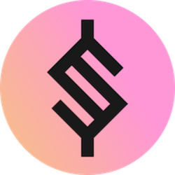 MANTRAUSD