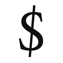 Unilend USD